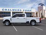 New 2024 Ford F-250 XL Crew Cab 4x4, Pickup for sale #00049032 - photo 4