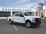 2024 Ford F-250 Crew Cab 4x4, Pickup for sale #00049032 - photo 7