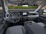 2024 Ford F-250 Crew Cab 4x4, Pickup for sale #00049032 - photo 9