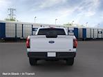 2024 Ford F-150 Lightning SuperCrew Cab AWD, Pickup for sale #00049095 - photo 5