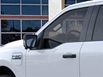 2024 Ford F-150 Lightning SuperCrew Cab AWD, Pickup for sale #00049097 - photo 20