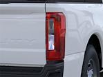 New 2024 Ford F-250 XL Crew Cab 4x2, Pickup for sale #00049264 - photo 21