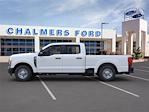 New 2024 Ford F-250 XL Crew Cab 4x2, Pickup for sale #00049264 - photo 3