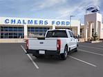 New 2024 Ford F-250 XL Crew Cab 4x2, Pickup for sale #00049264 - photo 8