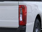 New 2024 Ford F-250 XL Crew Cab 4x2, Pickup for sale #00049265 - photo 21