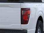 2024 Ford F-150 Regular Cab 4x2, Pickup for sale #00049503 - photo 21