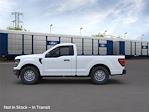 2024 Ford F-150 Regular Cab 4x2, Pickup for sale #00049503 - photo 4