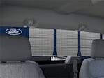 2024 Ford F-150 Regular Cab 4x2, Pickup for sale #00049504 - photo 22