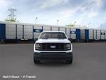 2024 Ford F-150 Regular Cab 4x2, Pickup for sale #00049504 - photo 6
