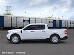 2024 Ford Maverick SuperCrew Cab FWD, Pickup for sale #00049644 - photo 4