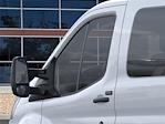 2024 Ford Transit 350 Low Roof RWD, Passenger Van for sale #00049760 - photo 20