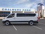 2024 Ford Transit 350 Low Roof RWD, Passenger Van for sale #00049760 - photo 4