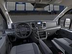 2024 Ford Transit 350 Low Roof RWD, Passenger Van for sale #00049760 - photo 9