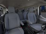 2024 Ford Transit 350 Low Roof RWD, Passenger Van for sale #00049761 - photo 10