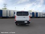 2024 Ford Transit 350 Low Roof RWD, Passenger Van for sale #00049761 - photo 5