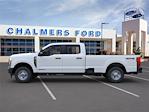 2024 Ford F-250 Crew Cab SRW 4x4, Cab Chassis for sale #00049801 - photo 4