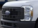 New 2024 Ford F-250 Crew Cab 4x4, Cab Chassis for sale #00049803 - photo 17