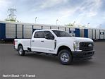 New 2024 Ford F-250 Crew Cab 4x4, Cab Chassis for sale #00049803 - photo 7