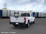 New 2024 Ford F-250 Crew Cab 4x4, Cab Chassis for sale #00049803 - photo 8