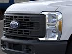 New 2024 Ford F-250 Crew Cab 4x4, Cab Chassis for sale #00049804 - photo 17
