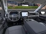 2024 Ford F-150 Regular Cab 4x4, Pickup for sale #00049862 - photo 9