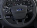 2024 Ford Transit 350 Medium Roof AWD, Passenger Van for sale #00049869 - photo 10