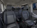 2024 Ford Transit 350 Medium Roof AWD, Passenger Van for sale #00049869 - photo 8