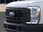 2024 Ford F-250 Regular Cab 4x4, Pickup for sale #00049928 - photo 17