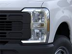 2024 Ford F-250 Regular Cab 4x4, Pickup for sale #00049928 - photo 18