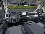 2024 Ford F-250 Regular Cab 4x4, Pickup for sale #00049928 - photo 9