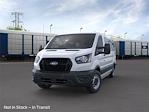 2024 Ford Transit 350 Low Roof RWD, Passenger Van for sale #00049937 - photo 2