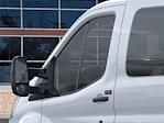 New 2024 Ford Transit 350 Low Roof RWD, Passenger Van for sale #00049937 - photo 20