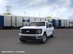 2024 Ford F-150 Super Cab 4x4, Pickup for sale #00049985 - photo 3