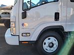 2024 Chevrolet LCF 4500HD Crew Cab RWD, Cab Chassis for sale #016470 - photo 5