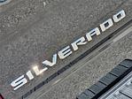 2023 Chevrolet Silverado 1500 Crew Cab 4WD, Pickup for sale #101295 - photo 7