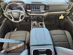 2024 Chevrolet Silverado 1500 Crew Cab 4WD, Pickup for sale #1195085 - photo 18