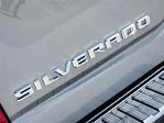 2024 Chevrolet Silverado 2500 Crew Cab 4WD, Pickup for sale #1216134 - photo 7