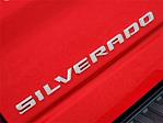 2024 Chevrolet Silverado 1500 Crew Cab RWD, Pickup for sale #150194 - photo 6