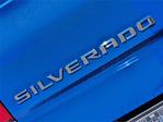2024 Chevrolet Silverado 1500 Crew Cab RWD, Pickup for sale #150812 - photo 7