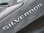 2024 Chevrolet Silverado 1500 Crew Cab RWD, Pickup for sale #166688 - photo 7