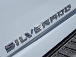 2024 Chevrolet Silverado 2500 Crew Cab SRW 4WD, Pickup for sale #174205 - photo 7