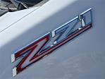 2024 Chevrolet Silverado 2500 Crew Cab SRW 4WD, Pickup for sale #174205 - photo 9