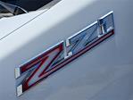 2024 Chevrolet Silverado 2500 Crew Cab SRW 4WD, Pickup for sale #174645 - photo 9