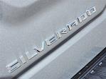 2024 Chevrolet Silverado 1500 Crew Cab 4WD, Pickup for sale #185904 - photo 7