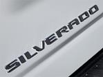 2024 Chevrolet Silverado 2500 Crew Cab 4WD, Pickup for sale #187716 - photo 7