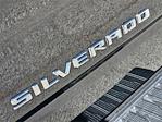 2024 Chevrolet Silverado 1500 Crew Cab SRW 4WD, Pickup for sale #193627 - photo 7