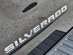 2024 Chevrolet Silverado 1500 Crew Cab RWD, Pickup for sale #212005 - photo 7
