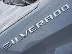 2024 Chevrolet Silverado 1500 Crew Cab RWD, Pickup for sale #212758 - photo 7