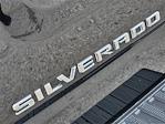2024 Chevrolet Silverado 1500 Crew Cab 4WD, Pickup for sale #213365 - photo 7