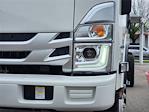 2024 Chevrolet LCF 4500HG Crew Cab RWD, Cab Chassis for sale #222379 - photo 6
